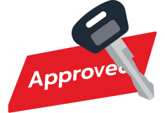 icon approve